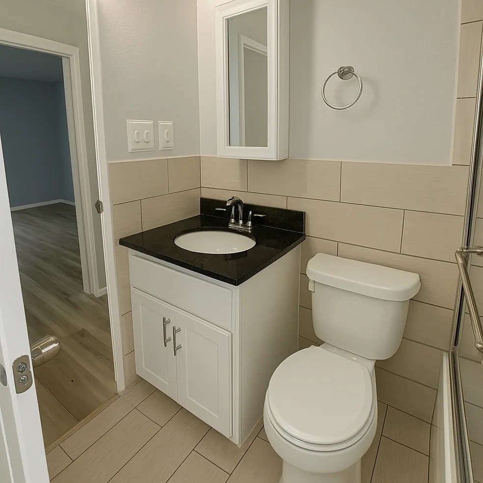 3314 N Macgregor 2 Property Photo 7