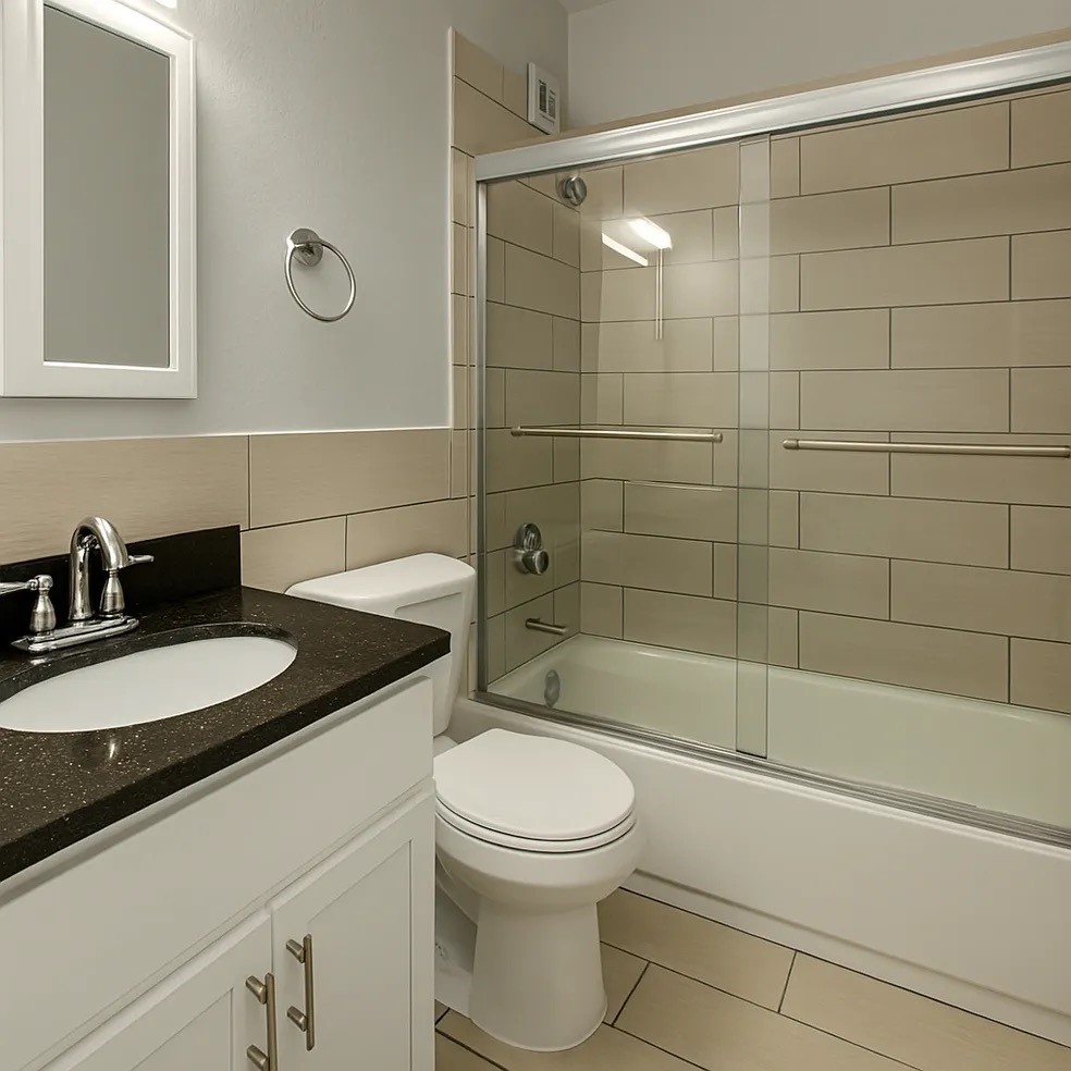 3314 N Macgregor 2 Property Photo 8