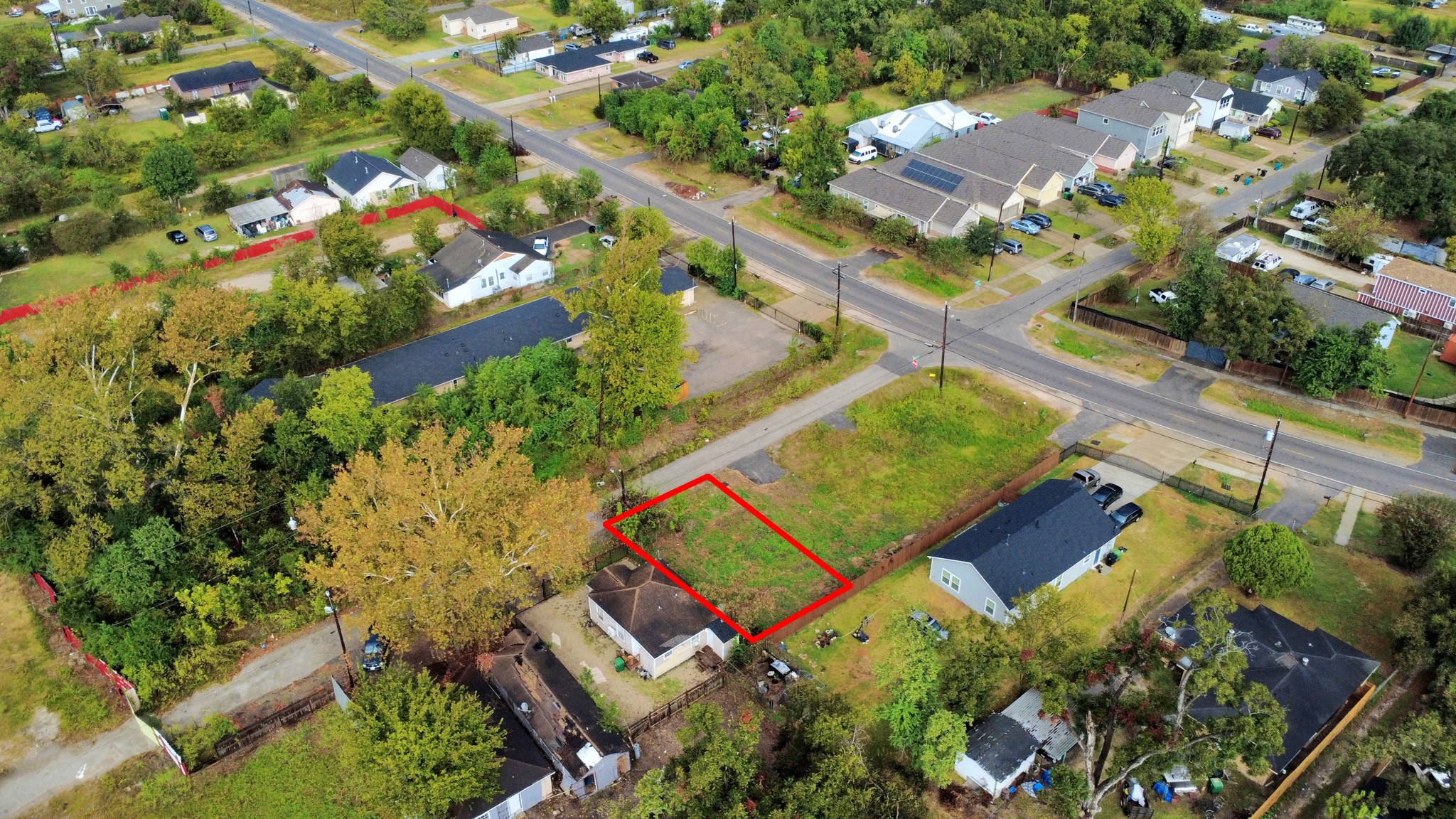 0, 00, & 6822 Bonita St Avenue Property Photo 15