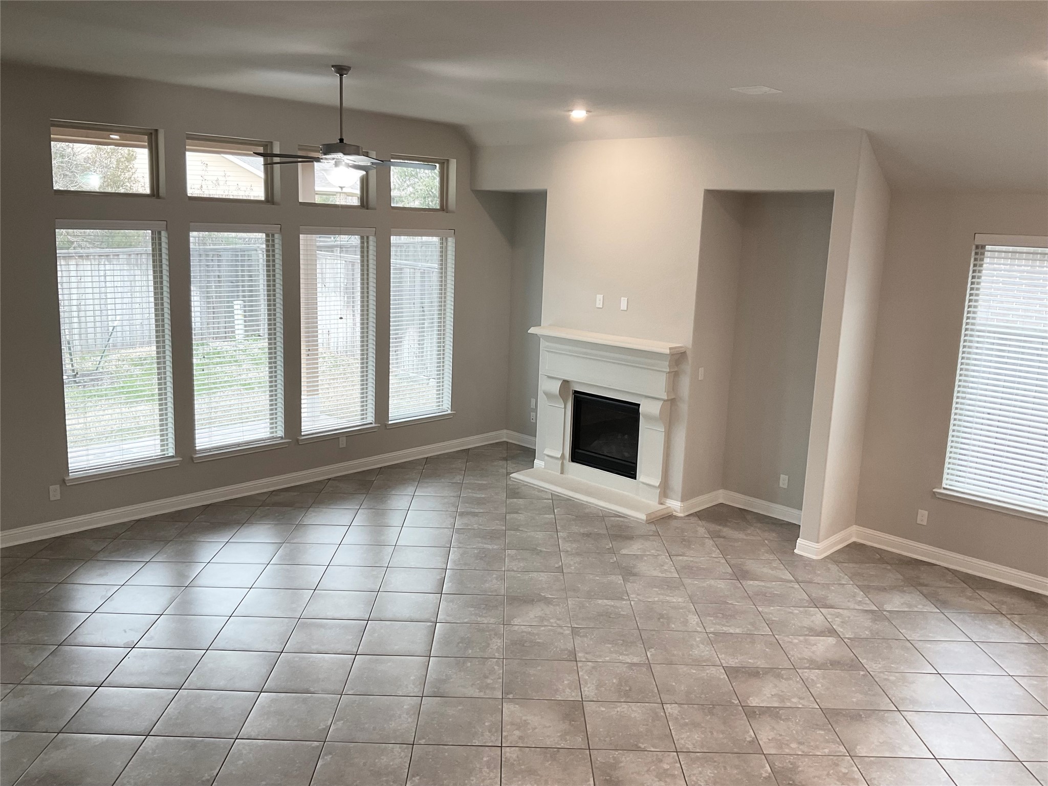 60 Melon Summer Drive Property Photo 20