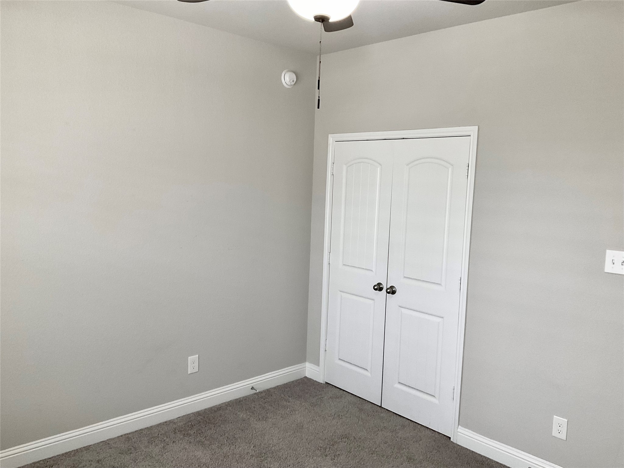 60 Melon Summer Drive Property Photo 28
