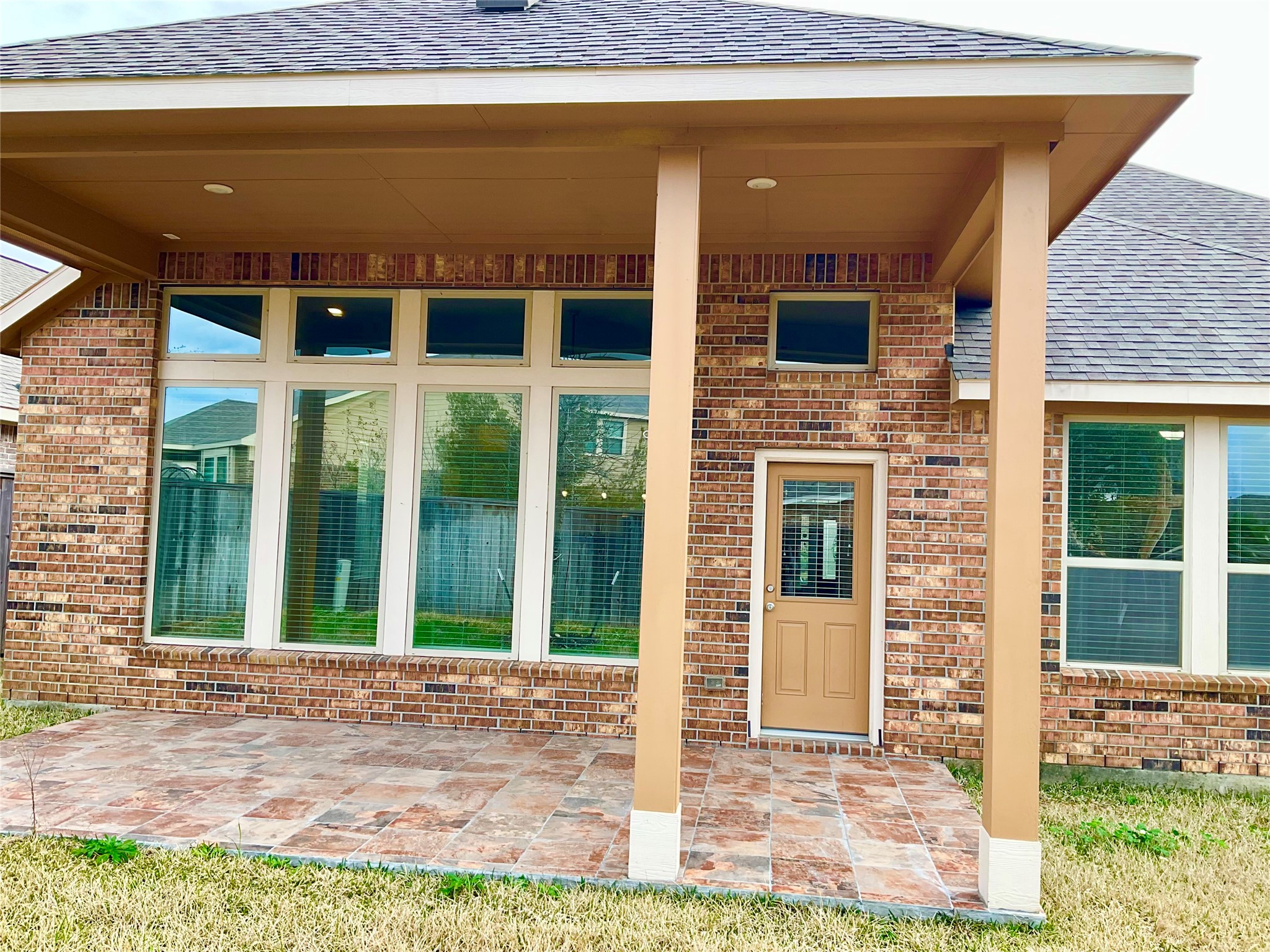 60 Melon Summer Drive Property Photo 41