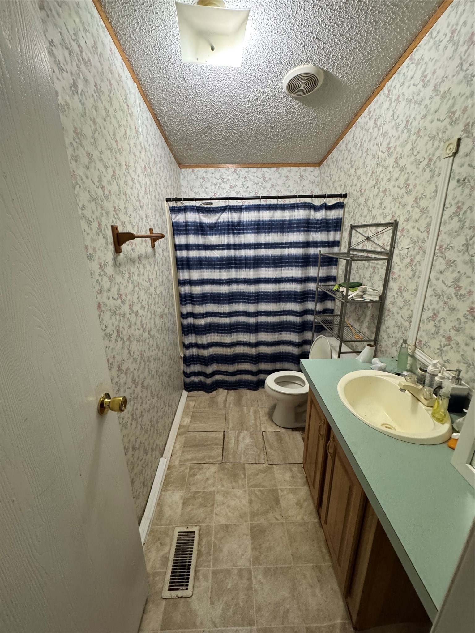 3095 County Road 1087 Property Photo 8