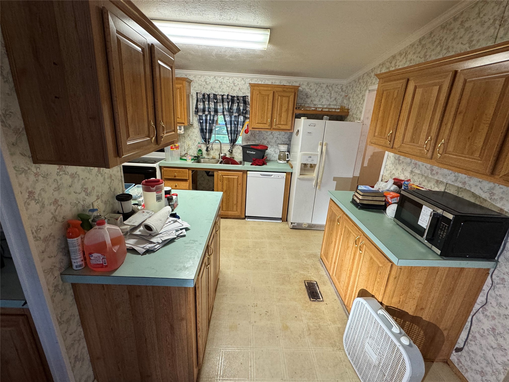 3095 County Road 1087 Property Photo 17