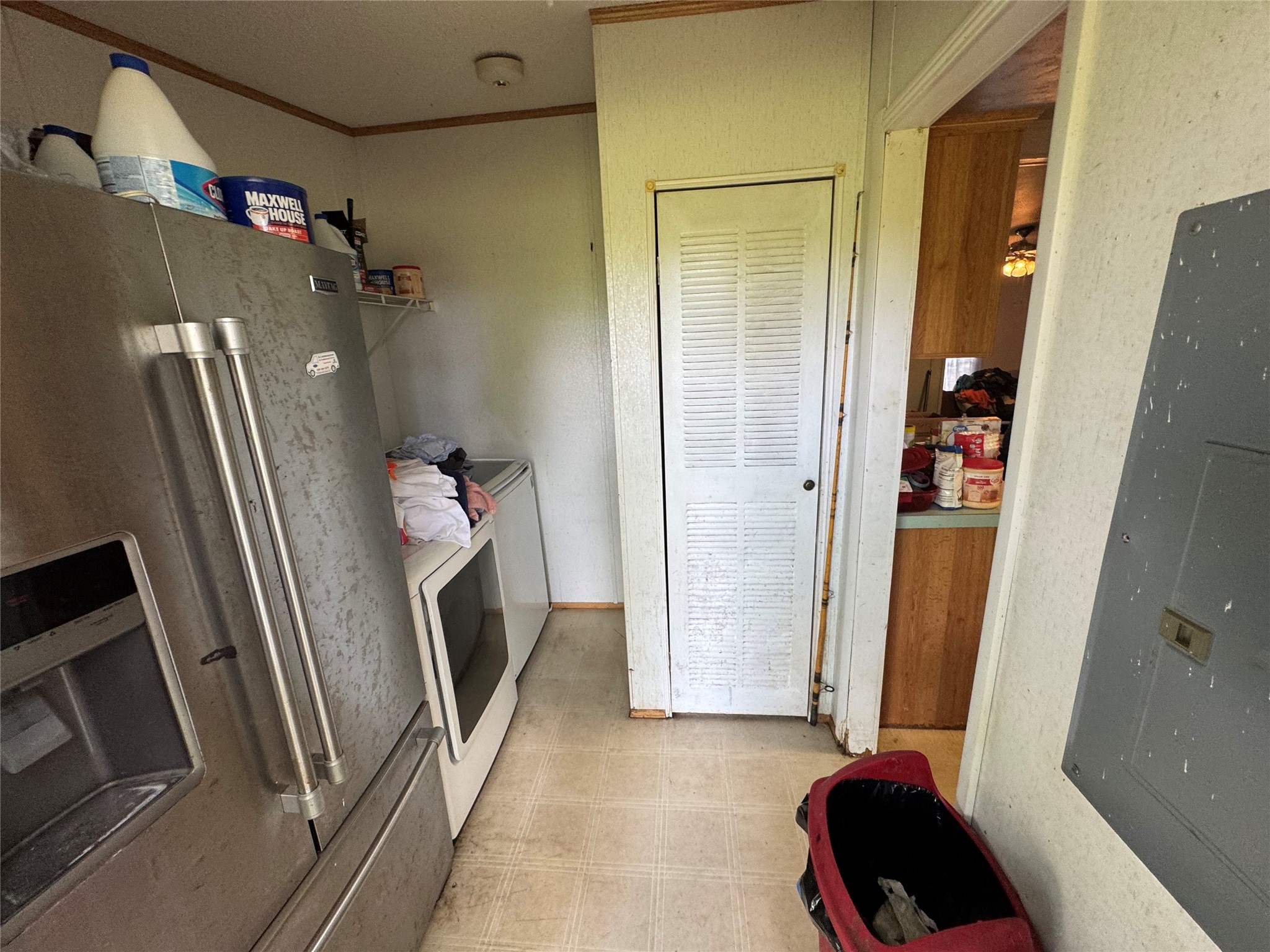 3095 County Road 1087 Property Photo 18