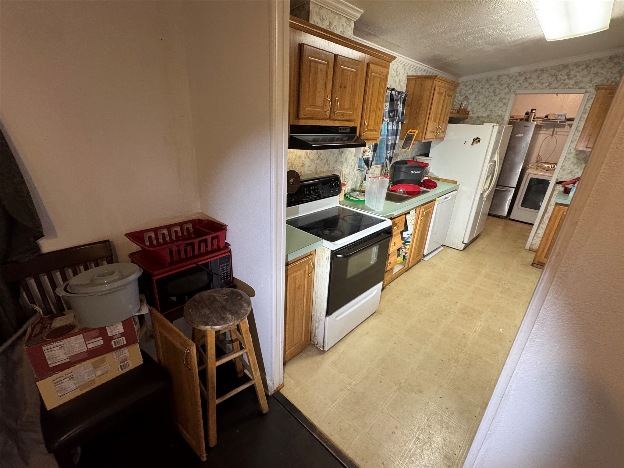 3095 County Road 1087 Property Photo 19
