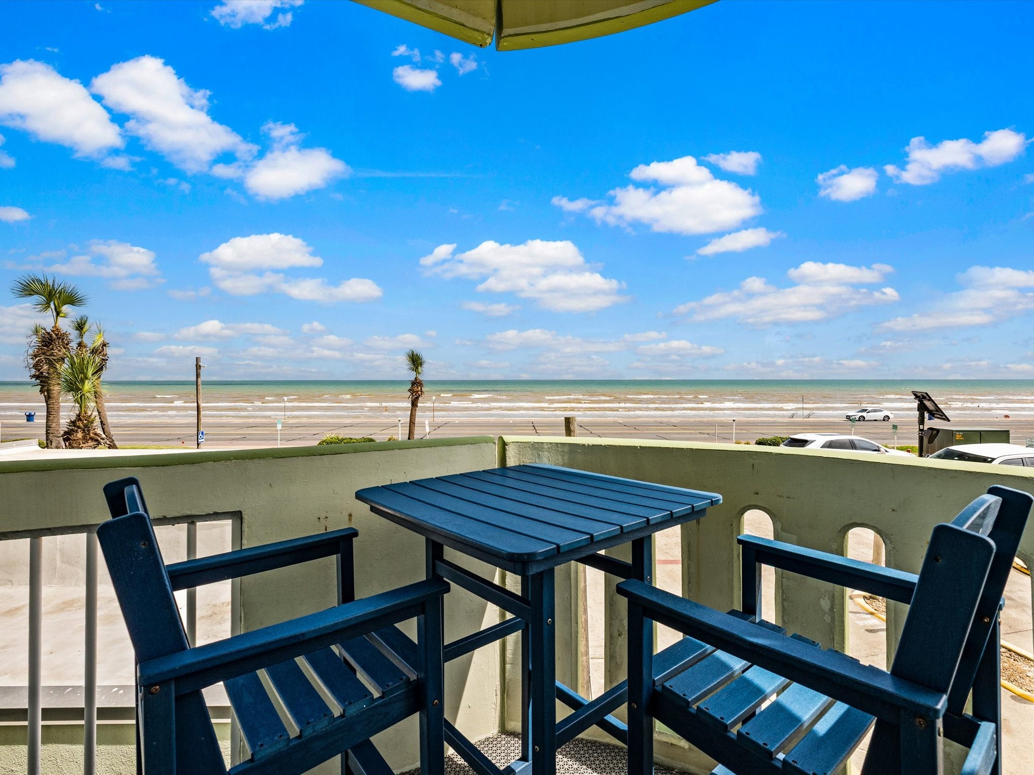 9420 Seawall Boulevard 306 Property Photo 1