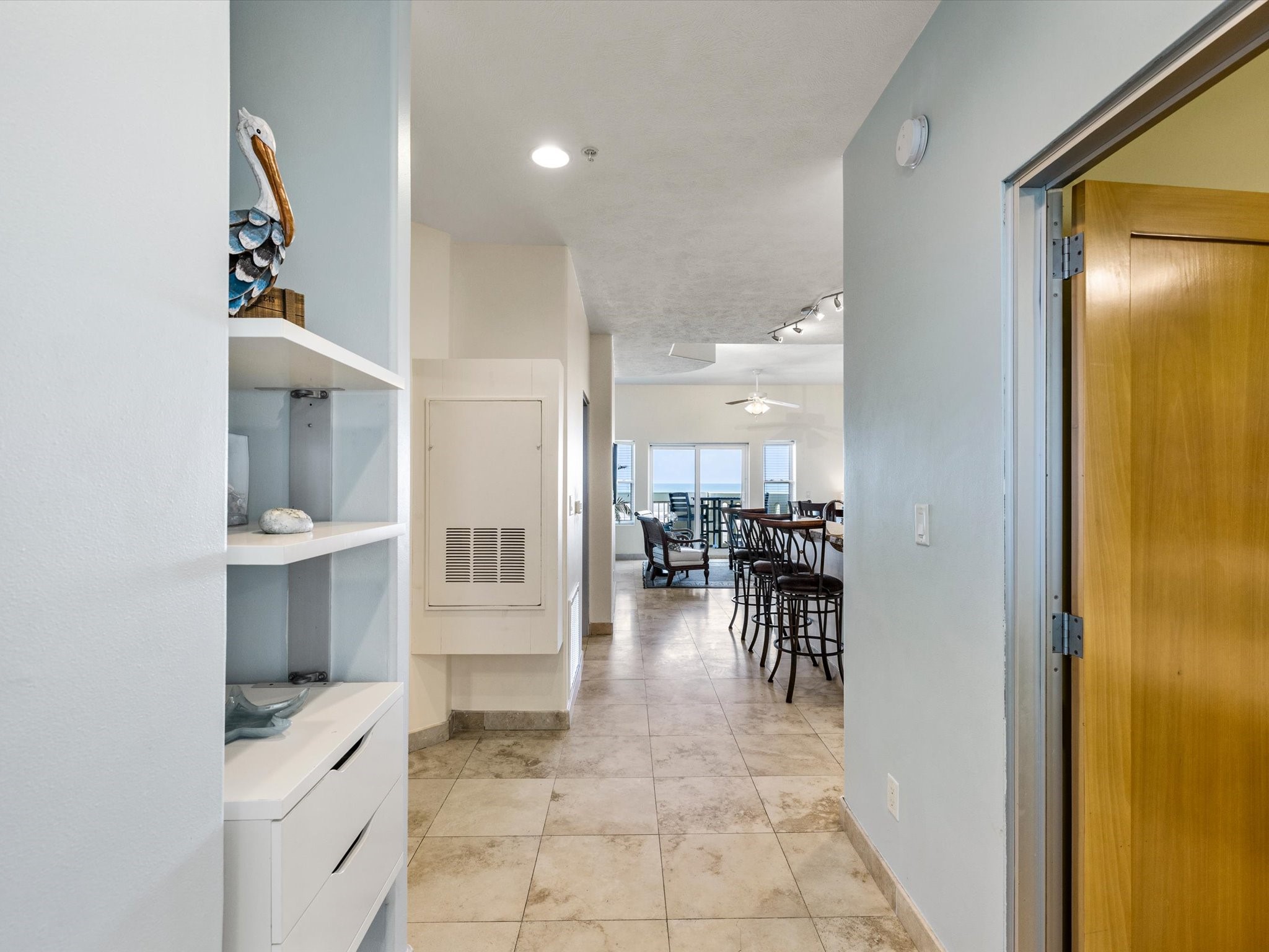 9420 Seawall Boulevard 306 Property Photo 5