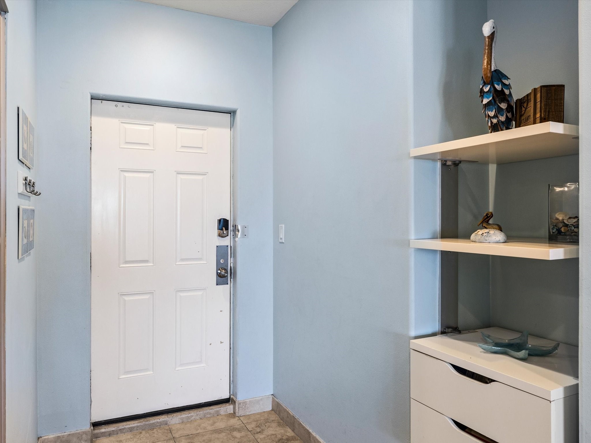 9420 Seawall Boulevard 306 Property Photo 6