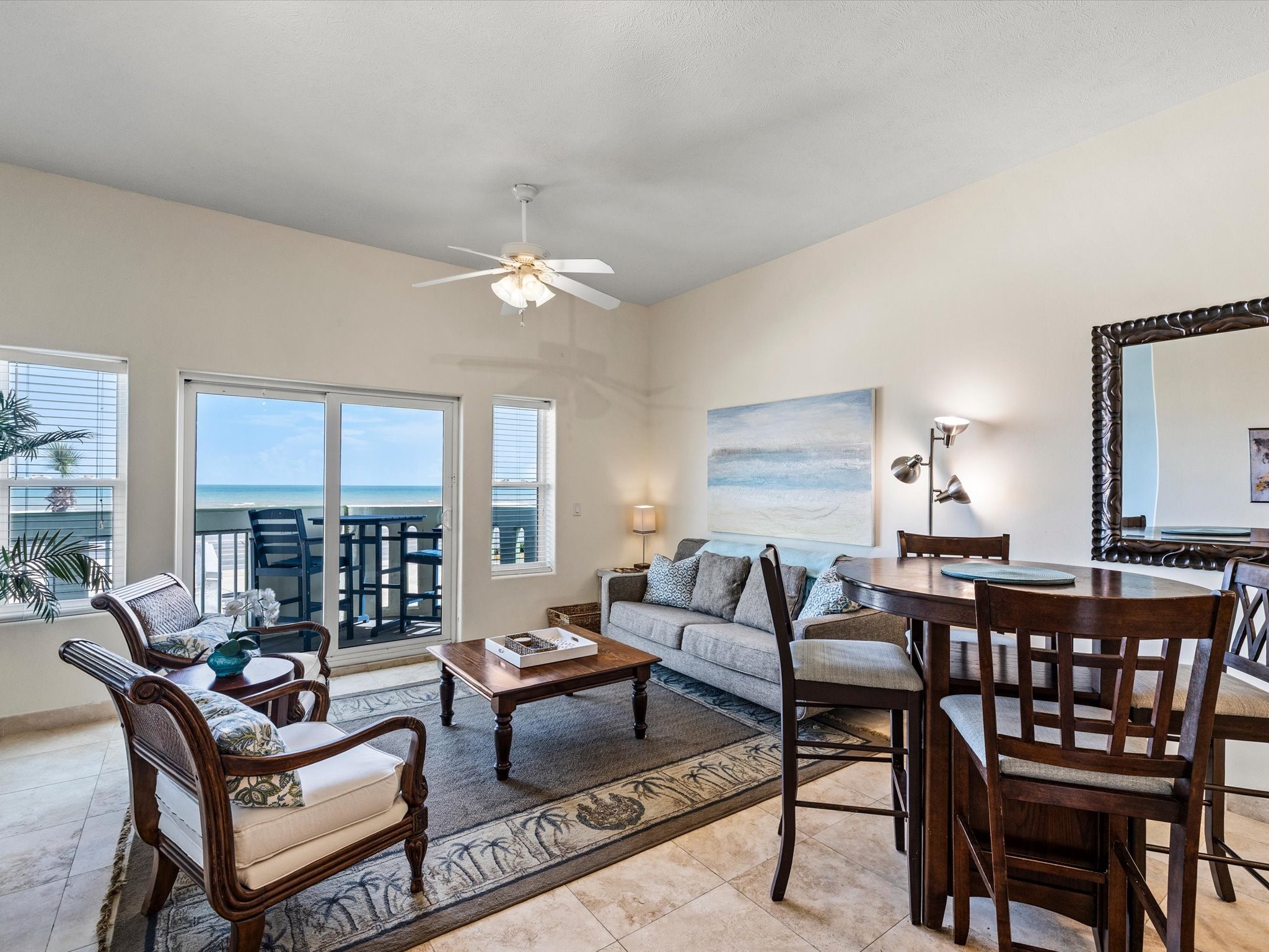 9420 Seawall Boulevard 306 Property Photo 12