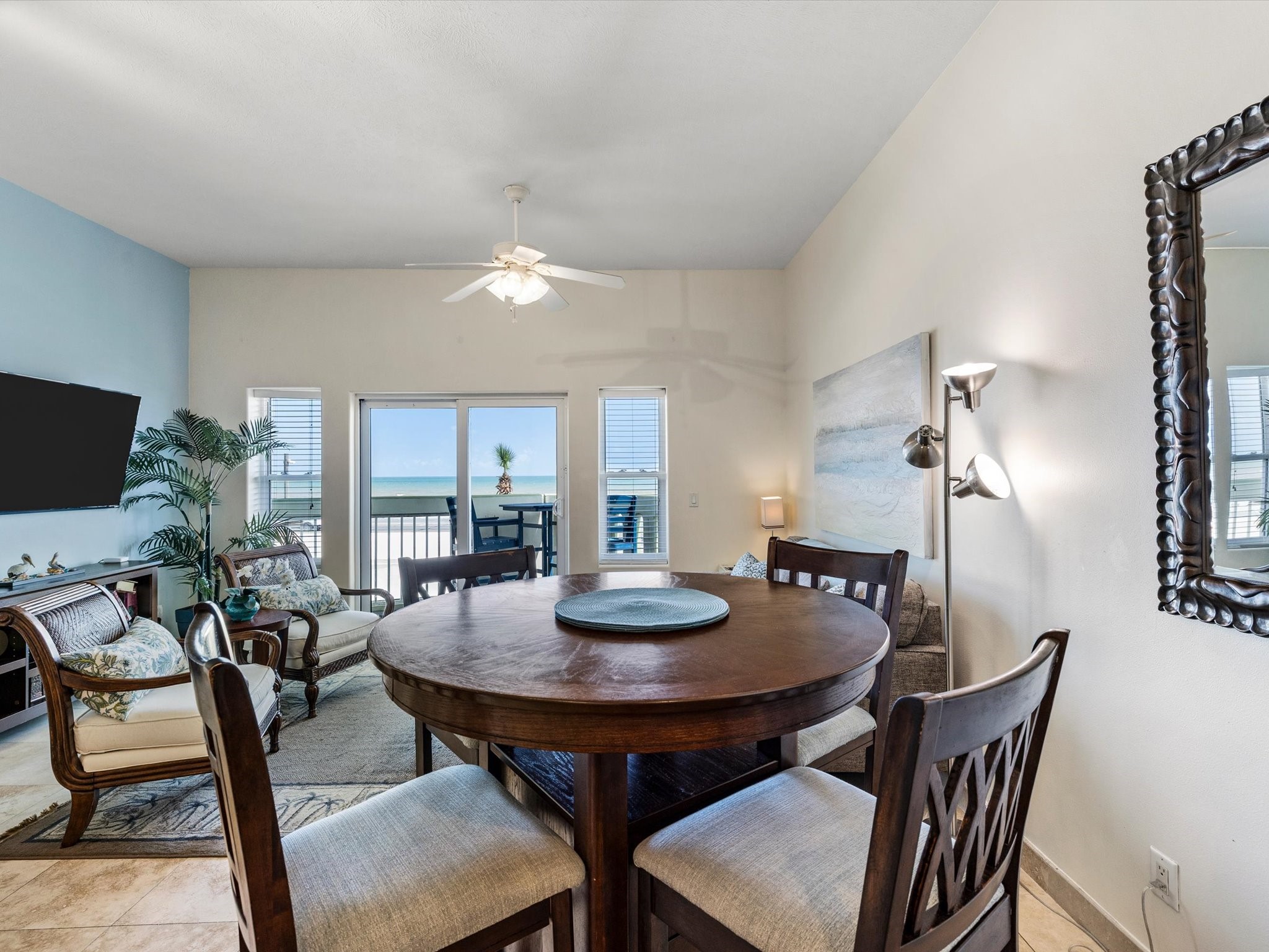 9420 Seawall Boulevard 306 Property Photo 13