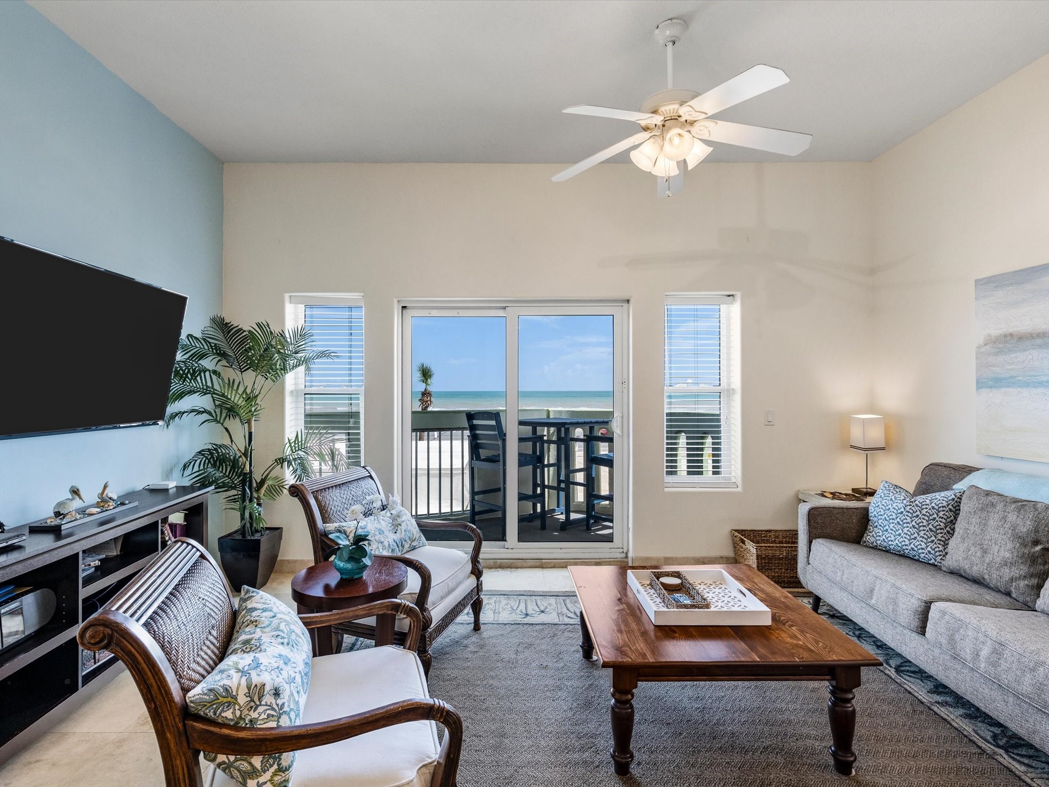 9420 Seawall Boulevard 306 Property Photo 14