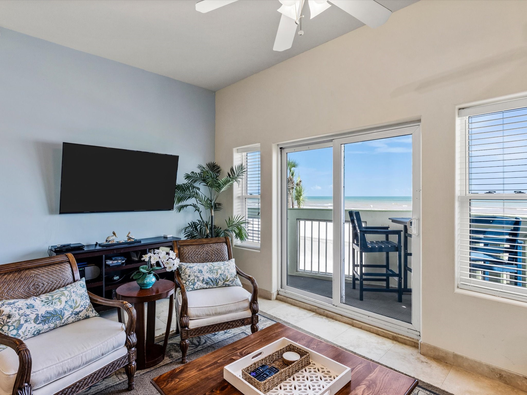 9420 Seawall Boulevard 306 Property Photo 15