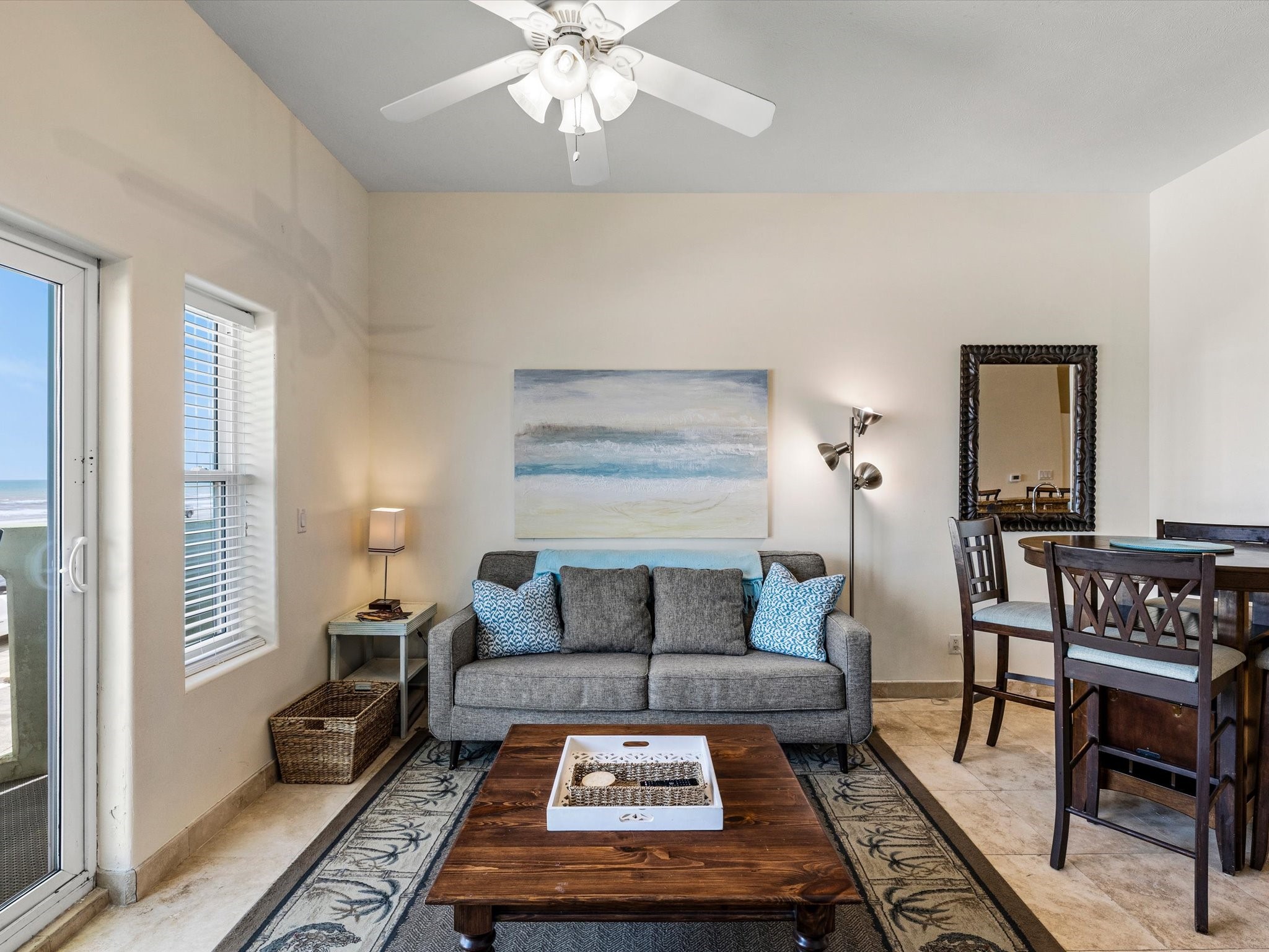 9420 Seawall Boulevard 306 Property Photo 16