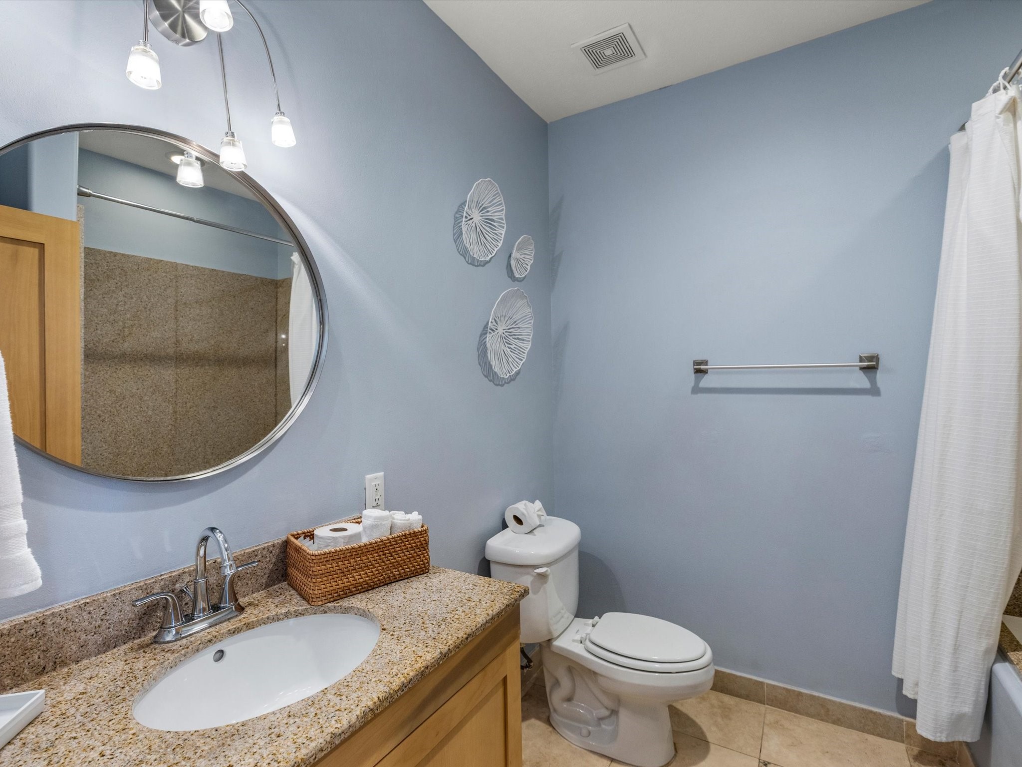 9420 Seawall Boulevard 306 Property Photo 21