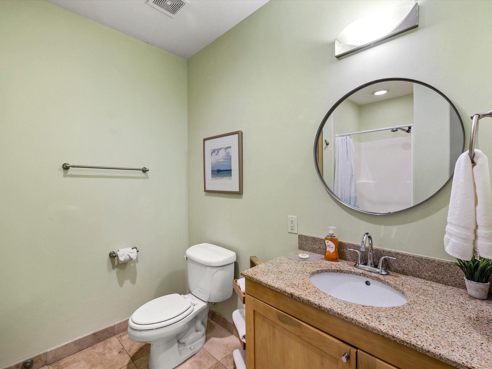 9420 Seawall Boulevard 306 Property Photo 27