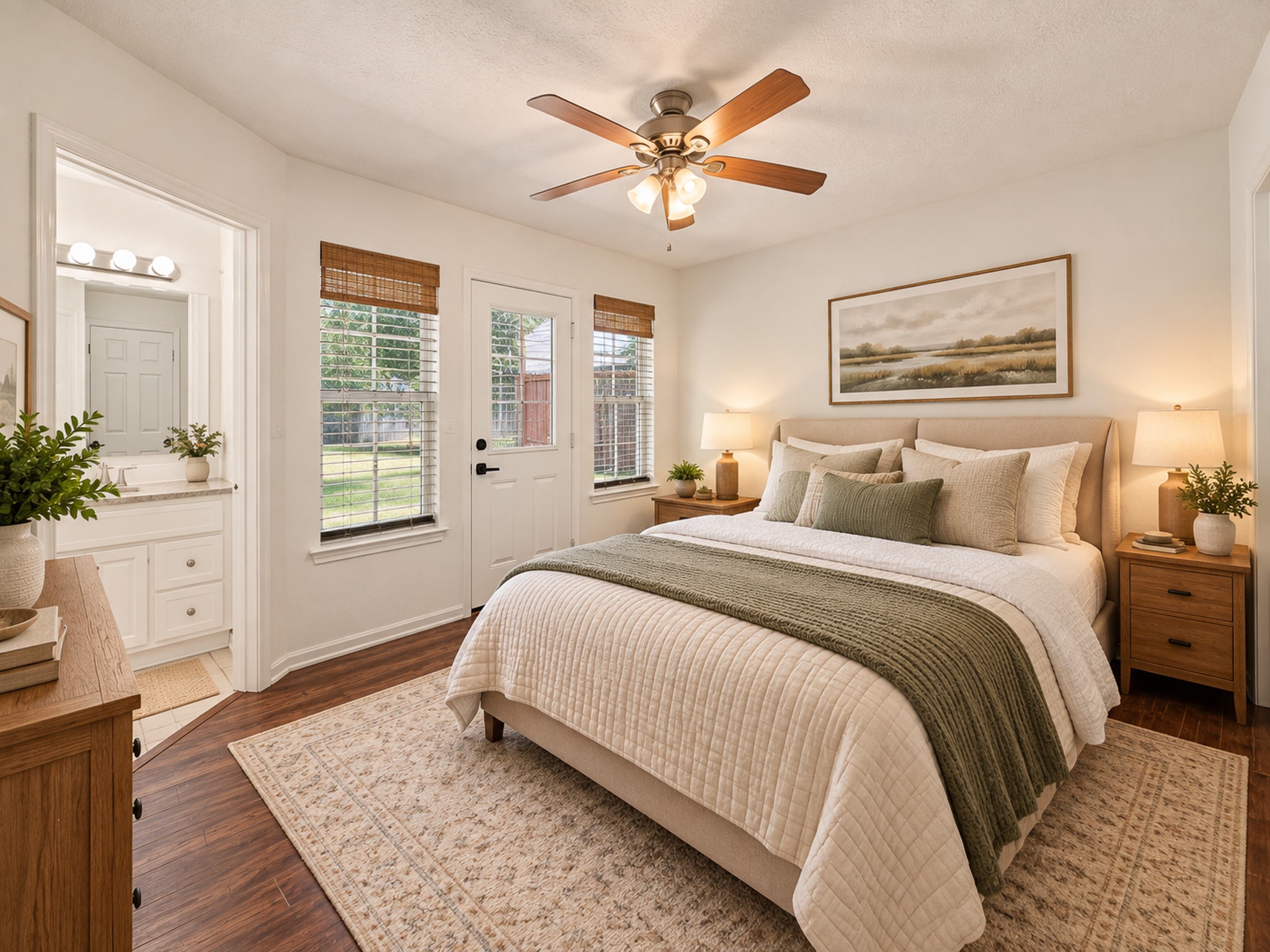 26750 Lazy Lane Property Photo 11