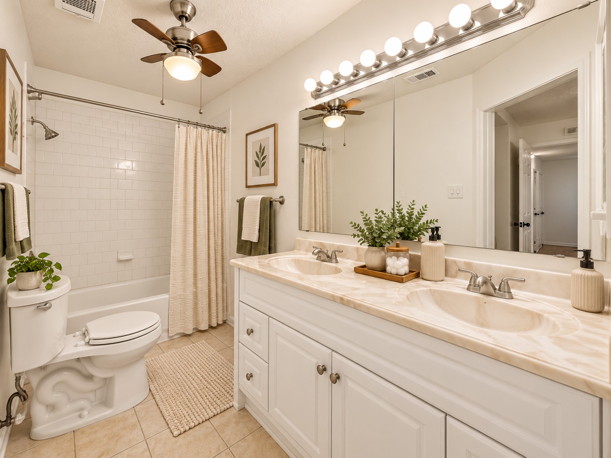 26750 Lazy Lane Property Photo 13