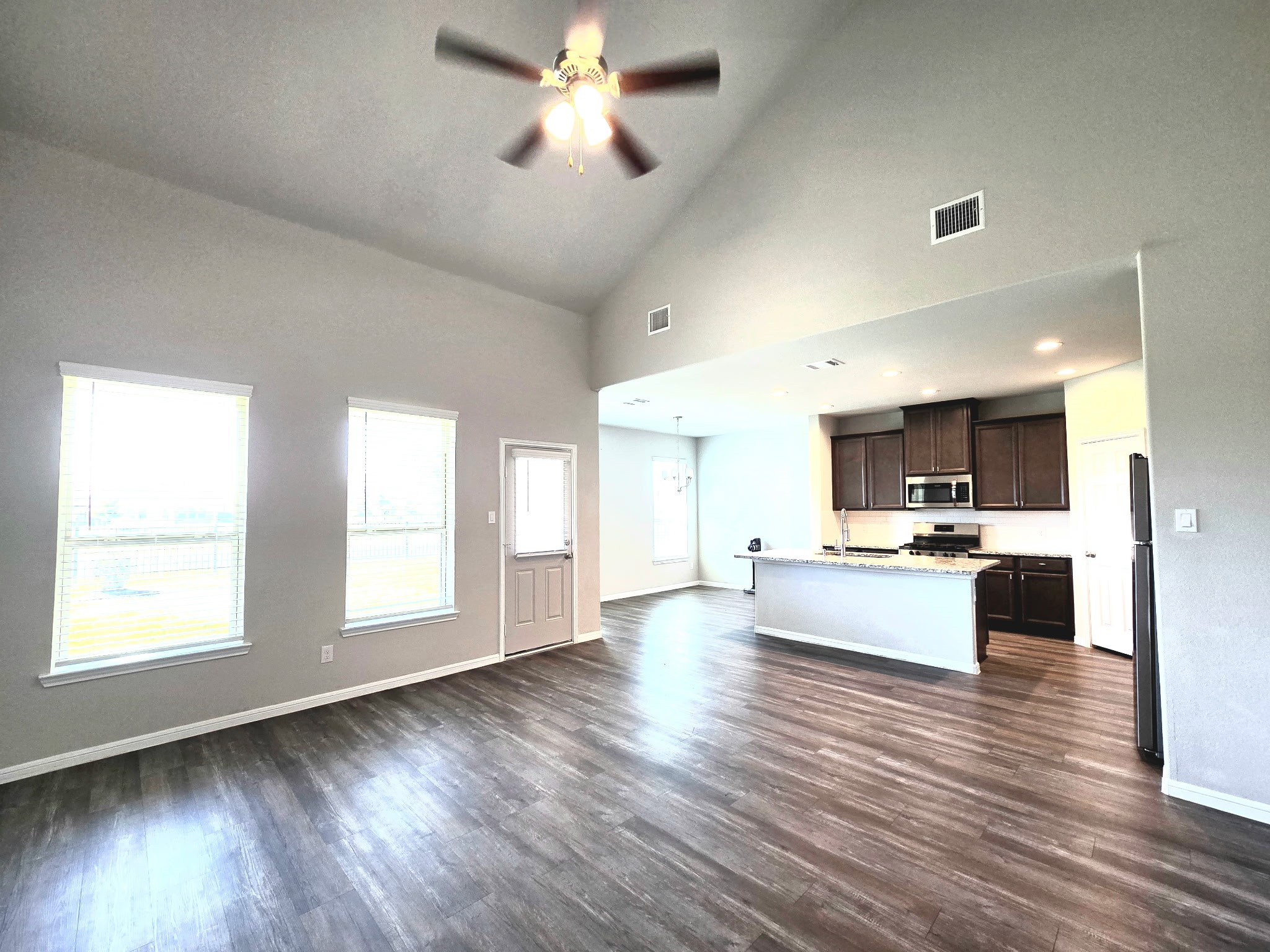 441 Aurora Creek Drive Property Photo 9