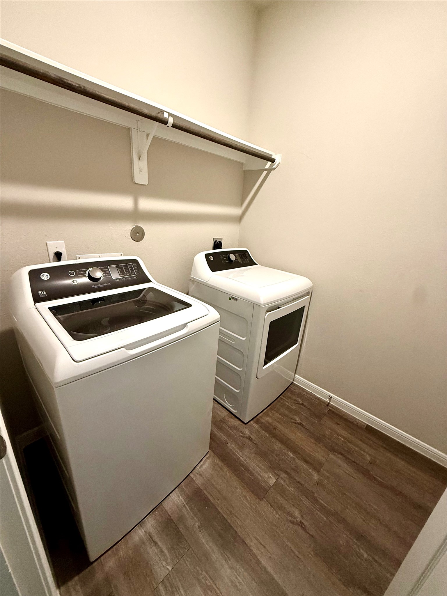 441 Aurora Creek Drive Property Photo 35