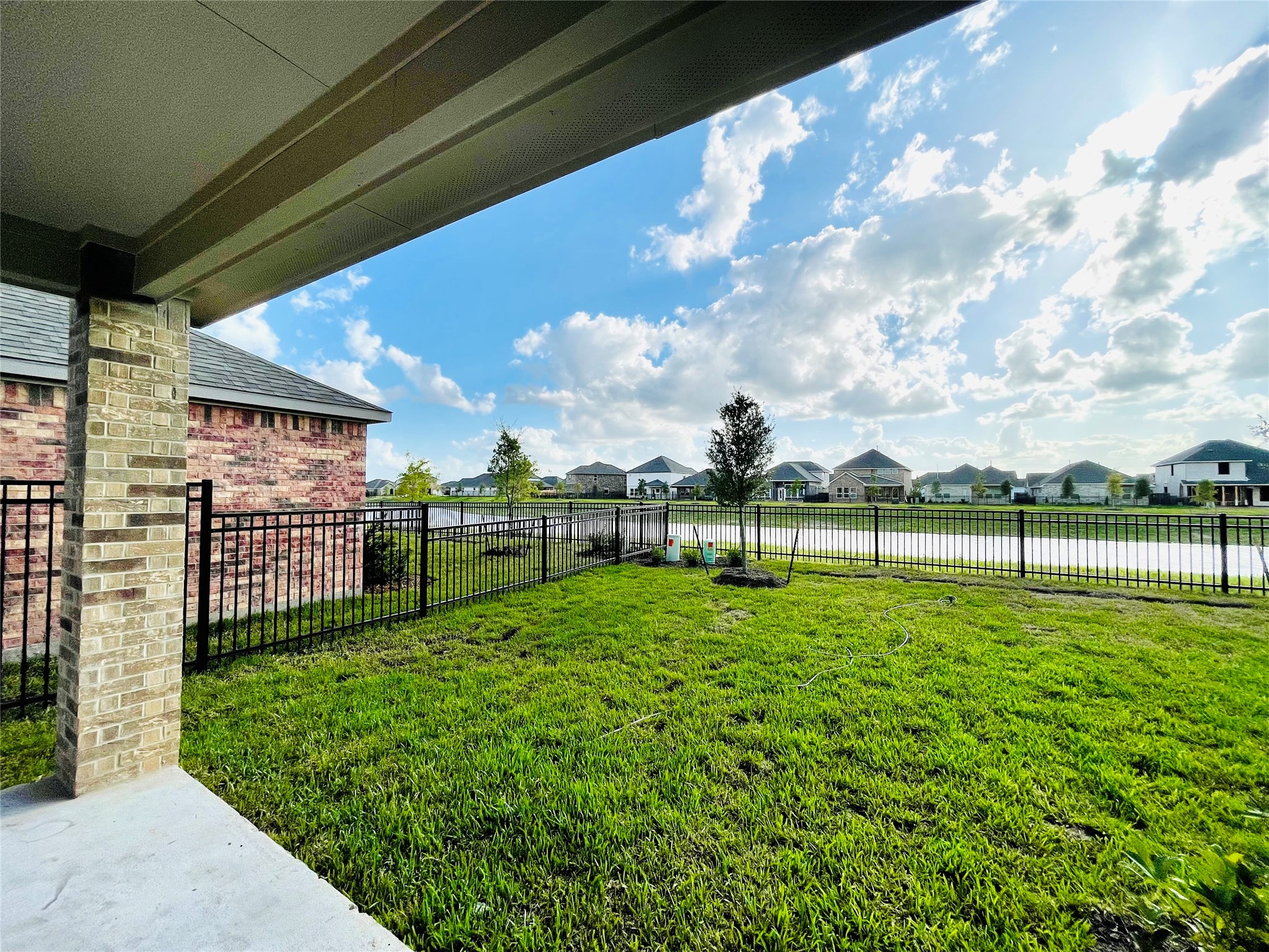 441 Aurora Creek Drive Property Photo 38