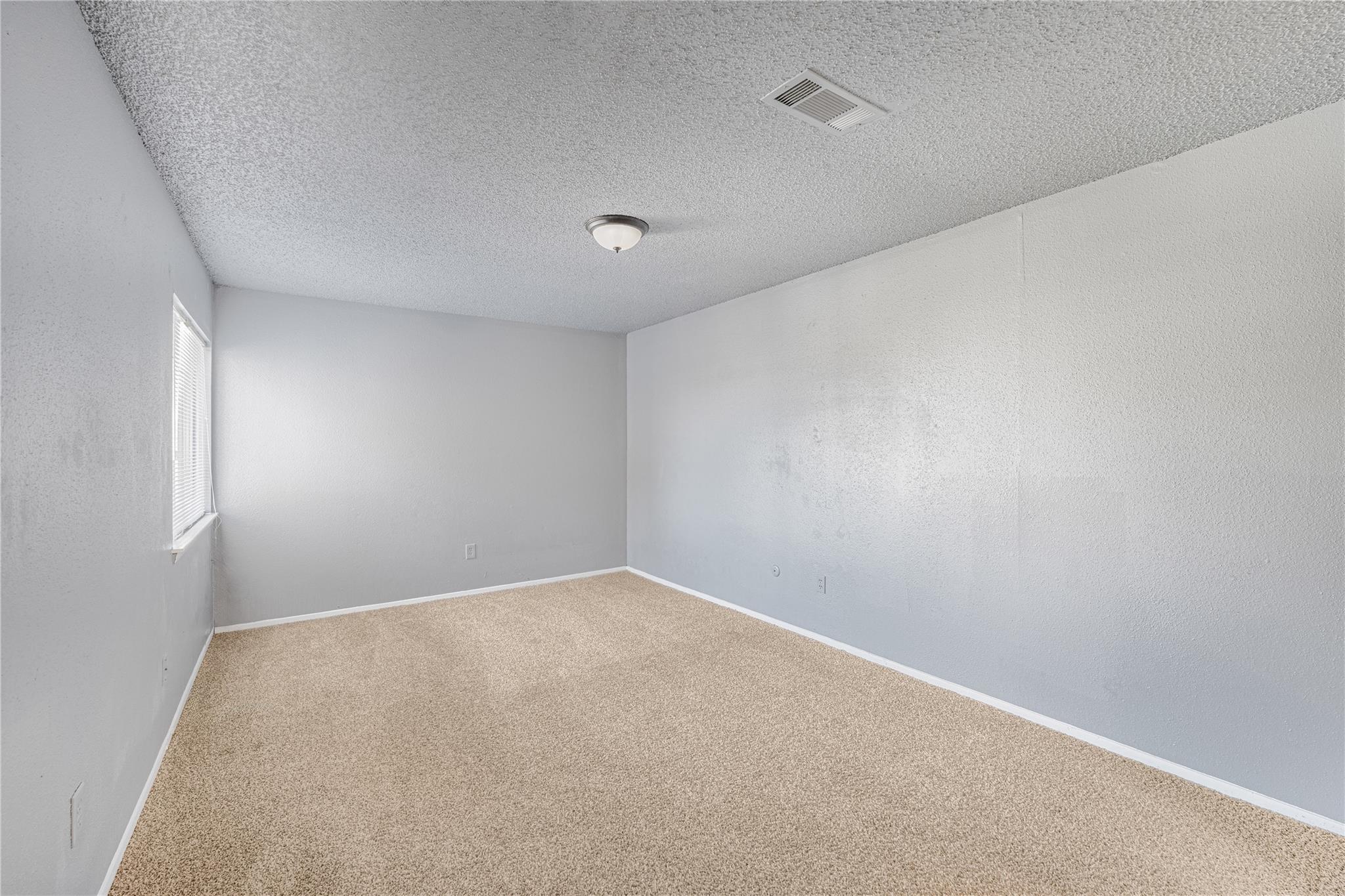 12665 Wellington Park Drive Property Photo 13