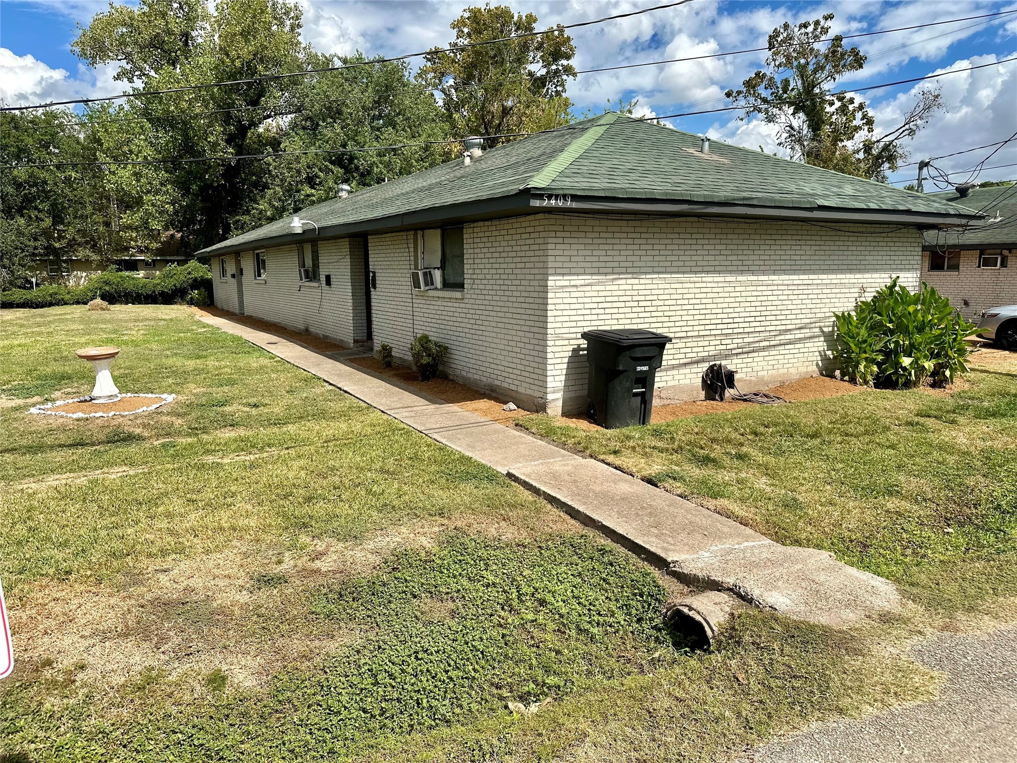 5409 Suez Street 4 Property Photo 17