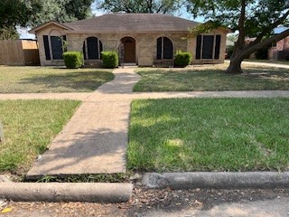 22107 Merrymount Drive Property Photo 1