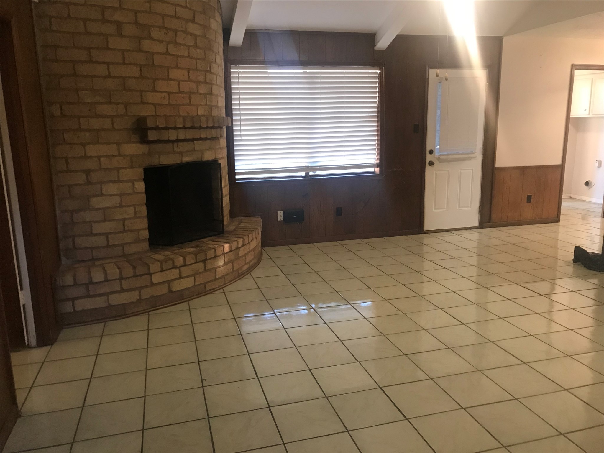 22107 Merrymount Drive Property Photo 11