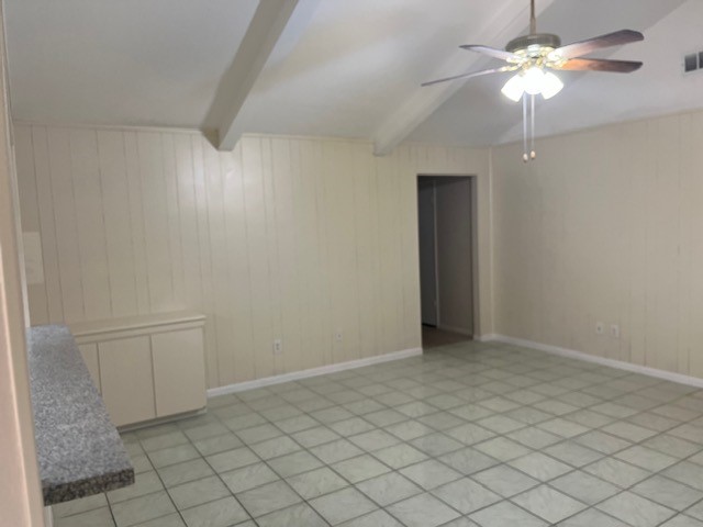 22107 Merrymount Drive Property Photo 14