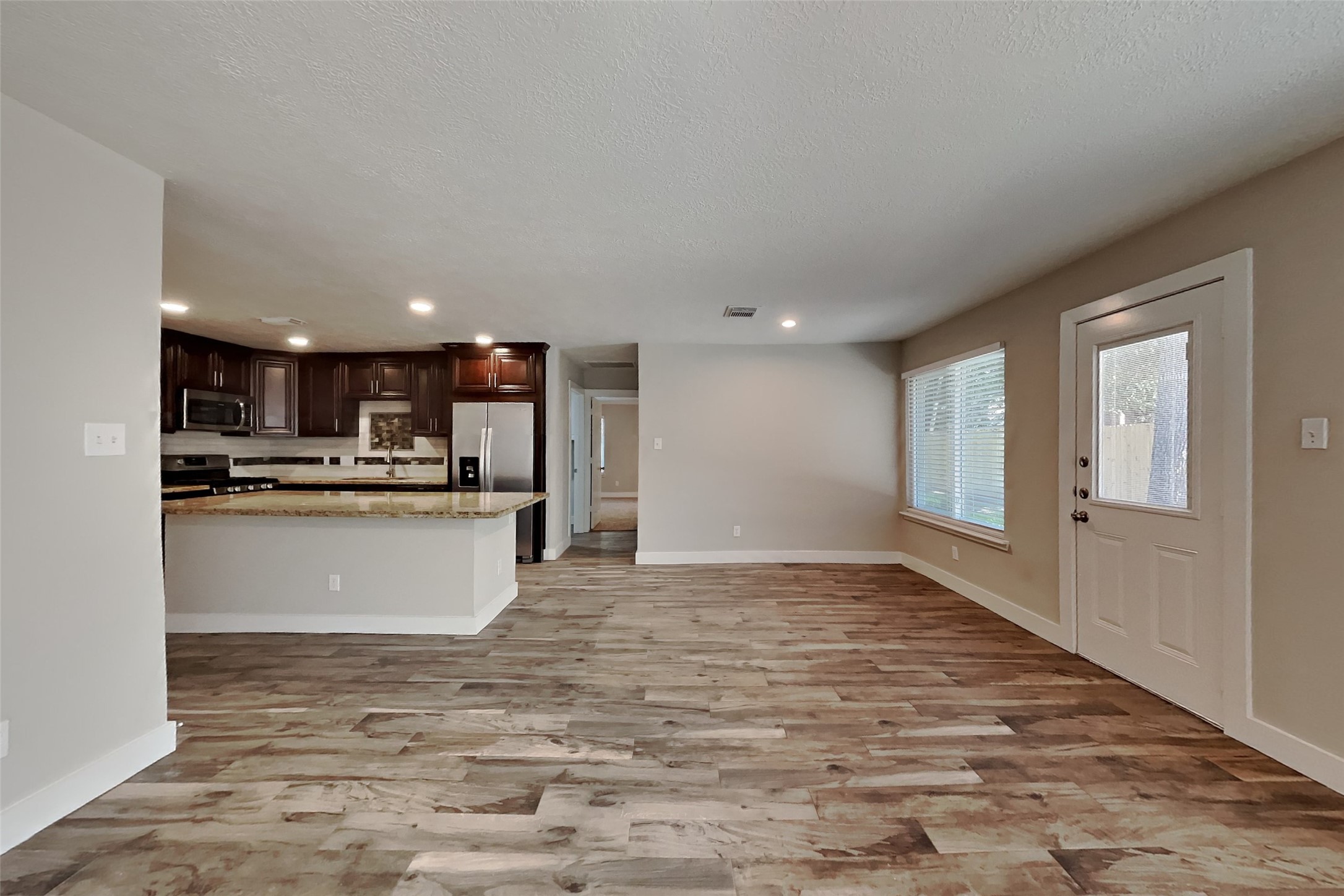 18116 Red Pine Court Property Photo 6