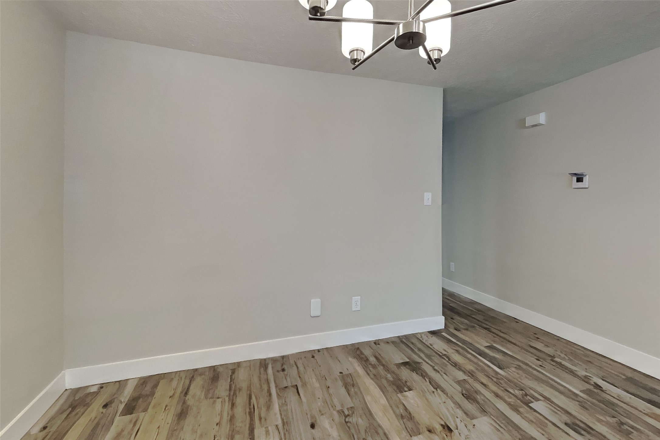 18116 Red Pine Court Property Photo 7