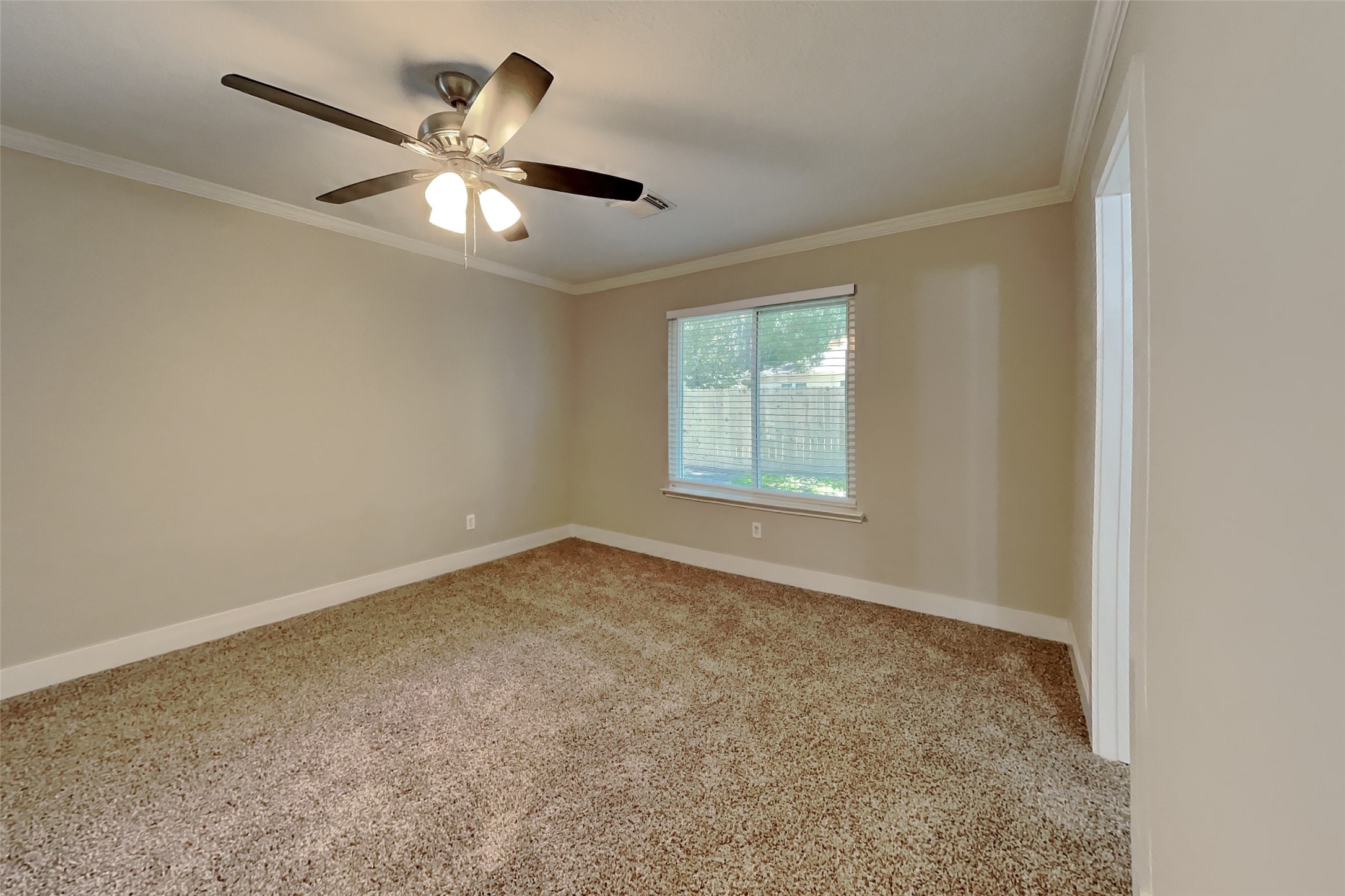 18116 Red Pine Court Property Photo 9