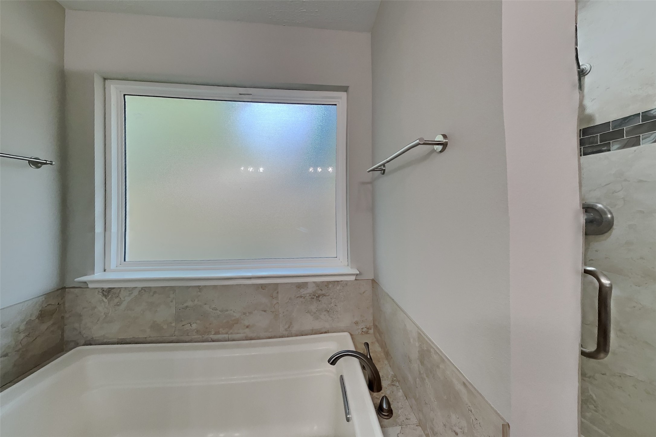18116 Red Pine Court Property Photo 11