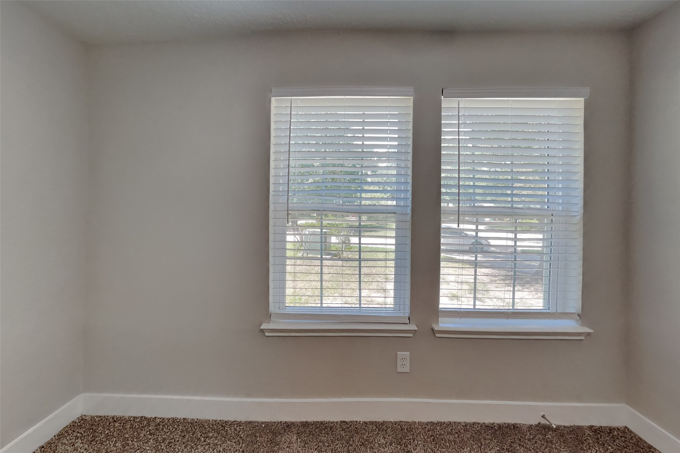 18116 Red Pine Court Property Photo 16