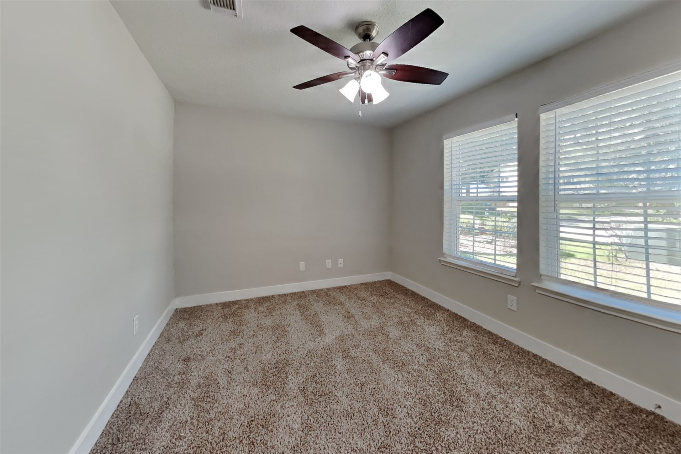 18116 Red Pine Court Property Photo 17