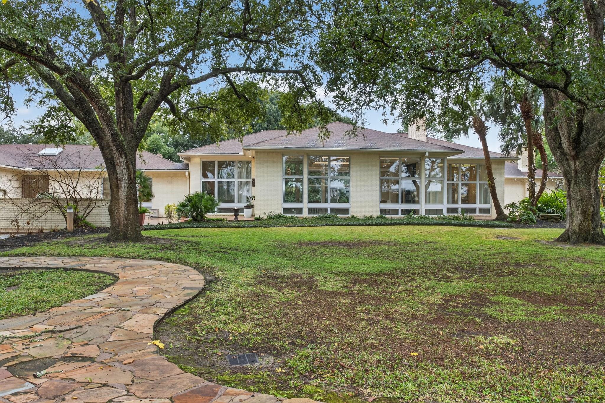 2801 Merriman Street, Port Neches Tx 77651 Property Photo 1