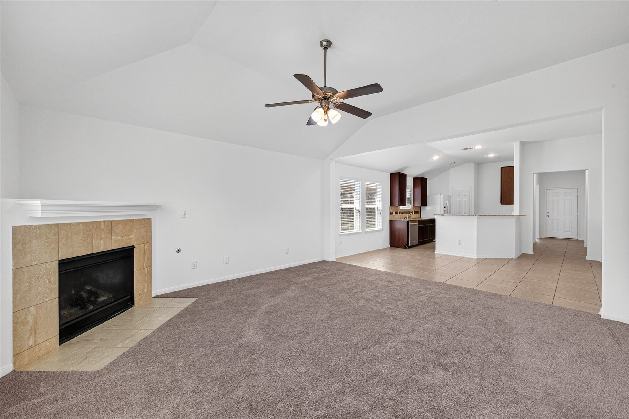 3315 Madison Elm Street Property Photo 15