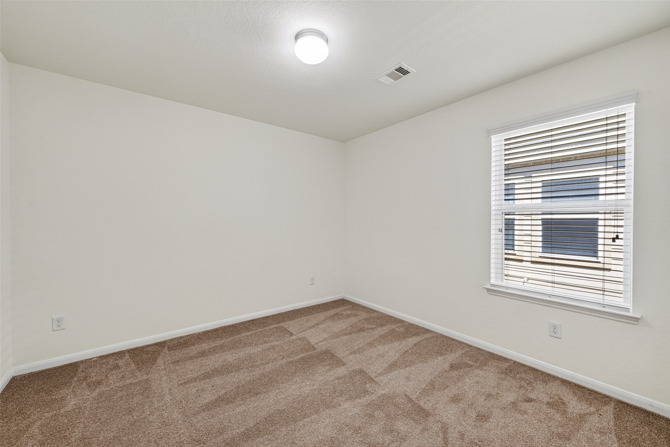 3315 Madison Elm Street Property Photo 16