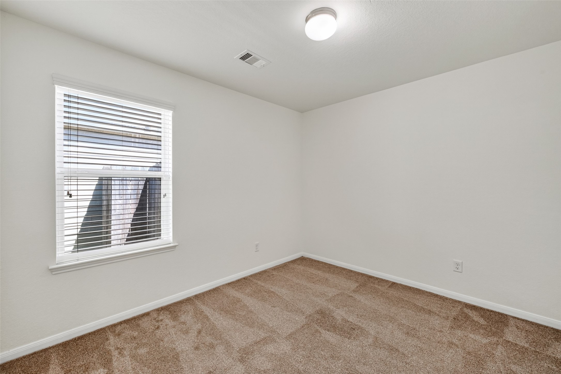 3315 Madison Elm Street Property Photo 17