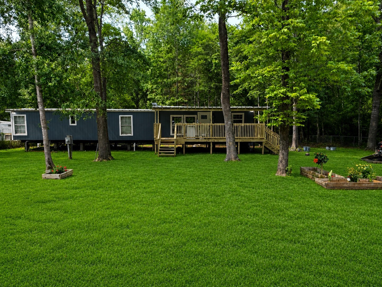 250 Beaver Run Property Photo 1