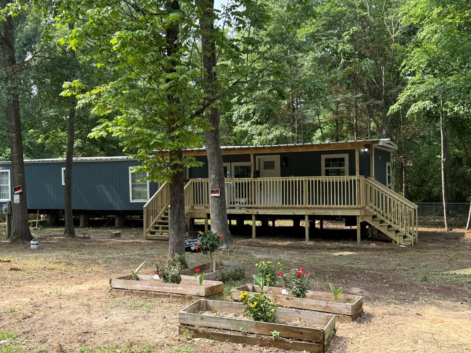 250 Beaver Run Property Photo 2