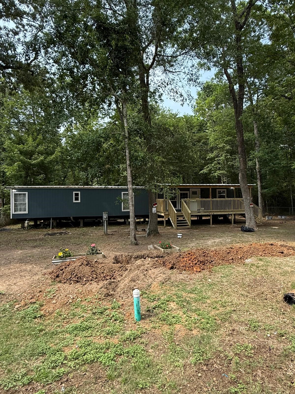 250 Beaver Run Property Photo 4