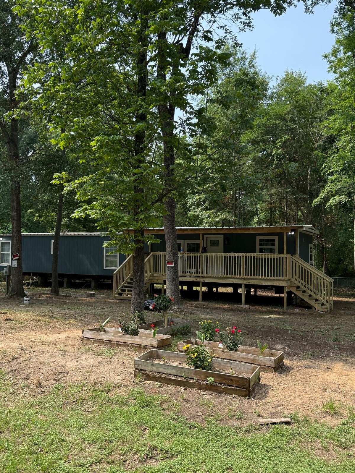 250 Beaver Run Property Photo 5