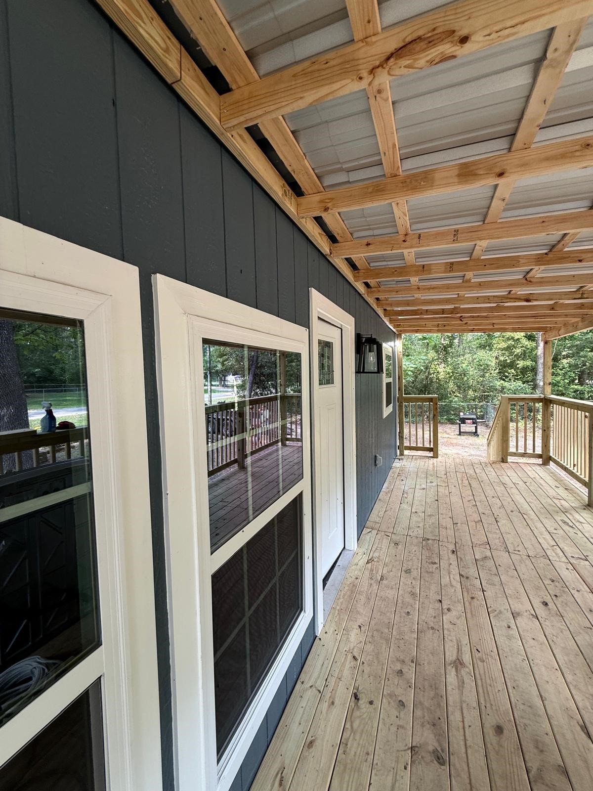 250 Beaver Run Property Photo 7