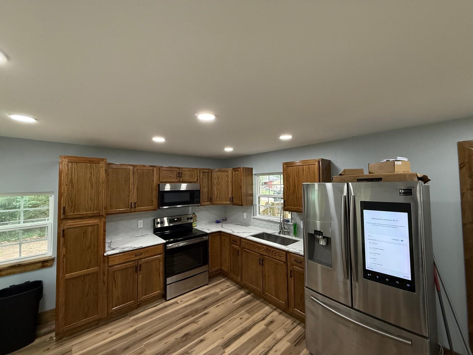 250 Beaver Run Property Photo 10
