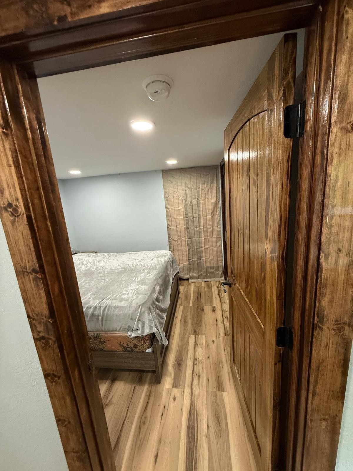 250 Beaver Run Property Photo 11