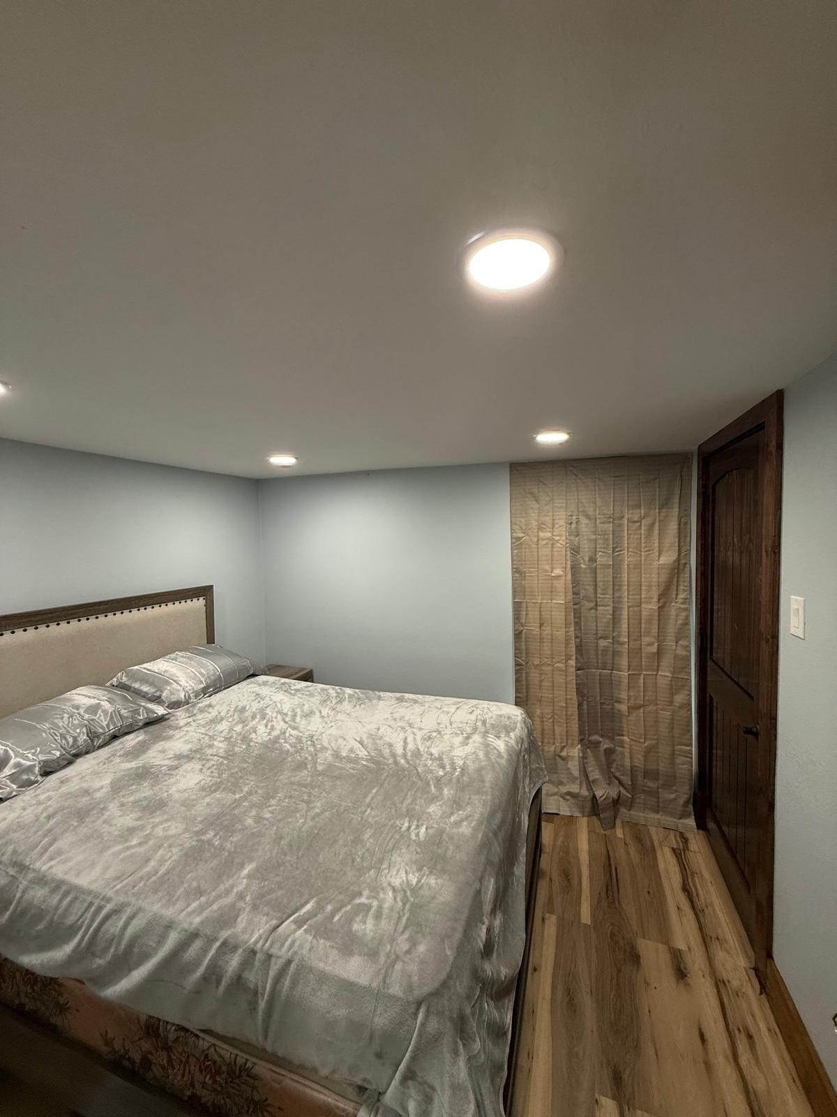 250 Beaver Run Property Photo 12