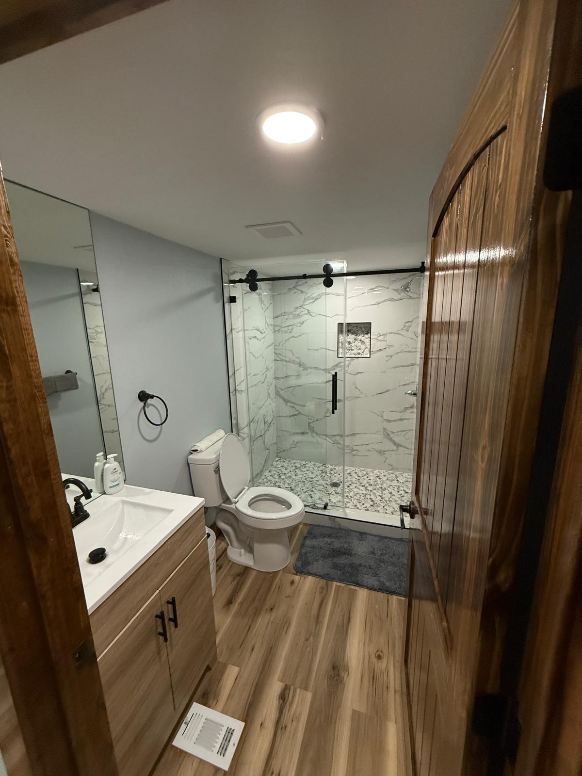 250 Beaver Run Property Photo 13