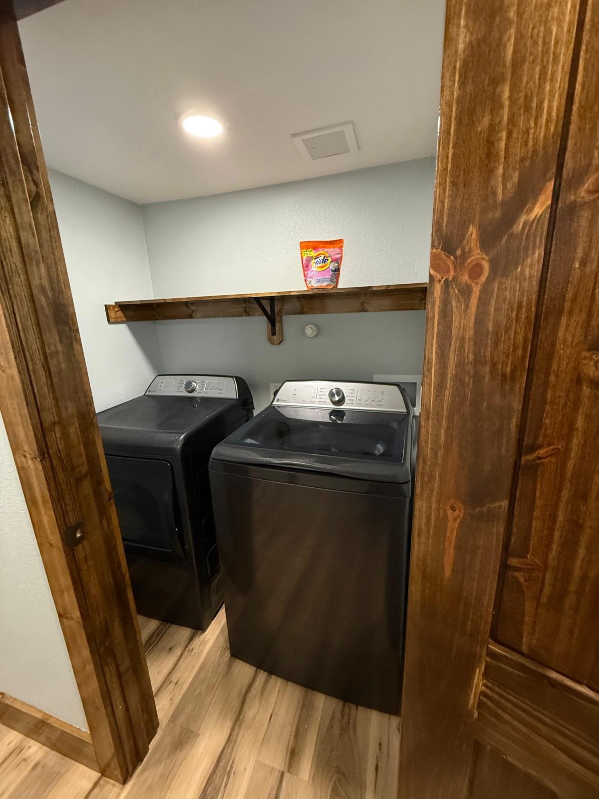 250 Beaver Run Property Photo 14